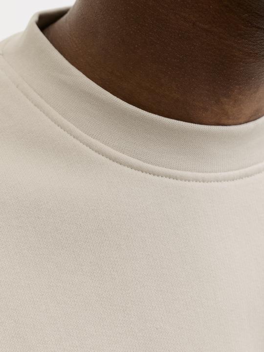 Image du produit Jack & Jones Jjesoho Sweat Crew Neck Noos (S)