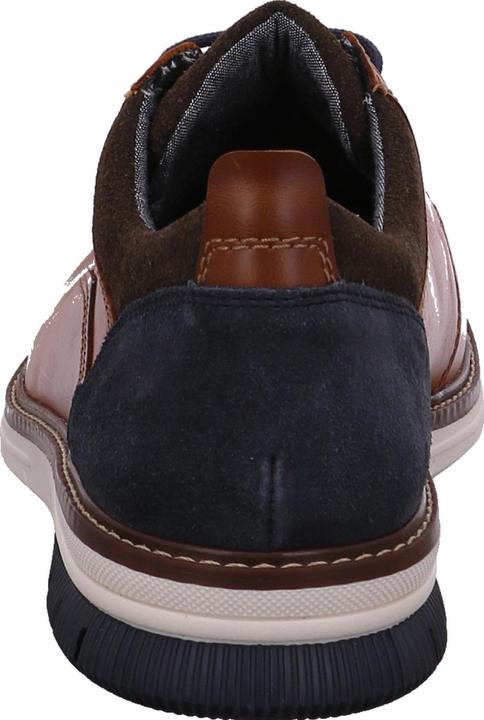 Produktbild Rieker 14405 24 (43)