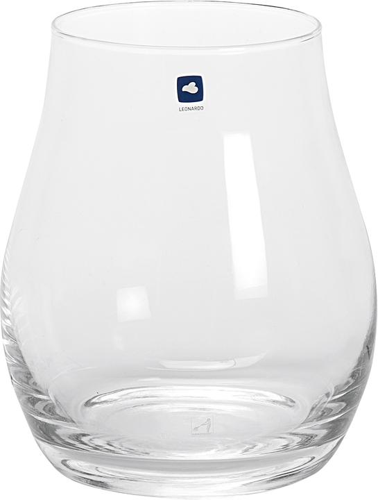 Produktbild Leonardo Windlicht Giardino 18cm (1x)