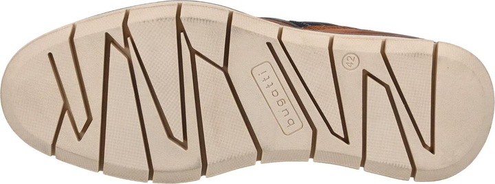 Actual product image Bugatti ARY01 - 64323 (46)