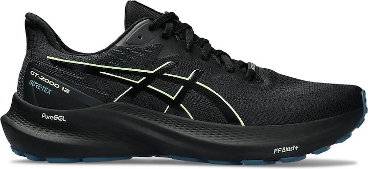 ASICS Performance GT-2000 12 GTX