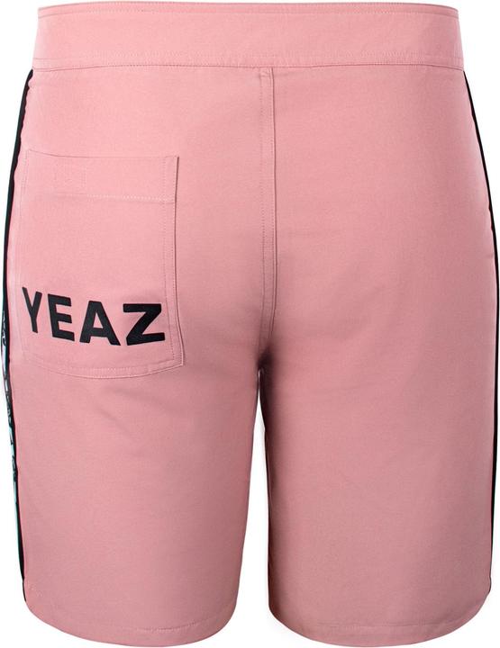 Productafbeelding Yeaz Davey (XL)