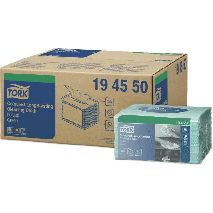 Tork Spezialtücher (194550)