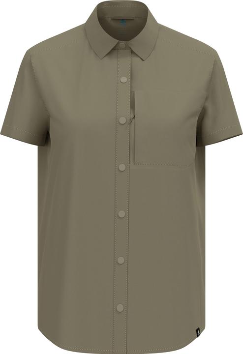 Actual product image Odlo Essential (XL)