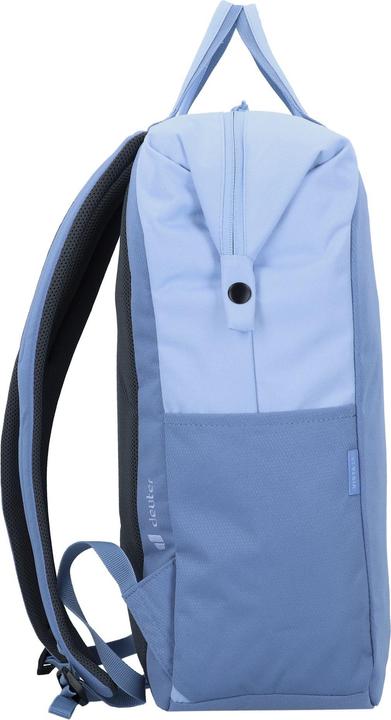 Image du produit Deuter Vista (18 l)
