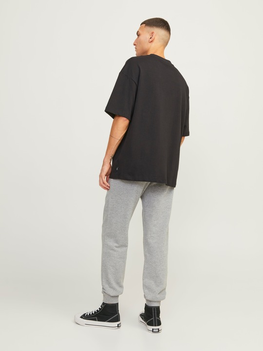 Actual product image Jack & Jones Gordon Sweathose (M)