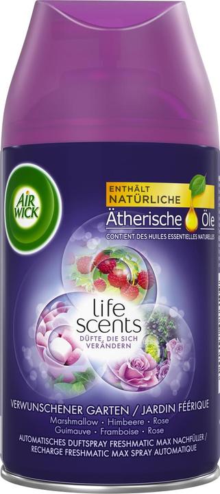 Produktbild Air Wick Life Scents