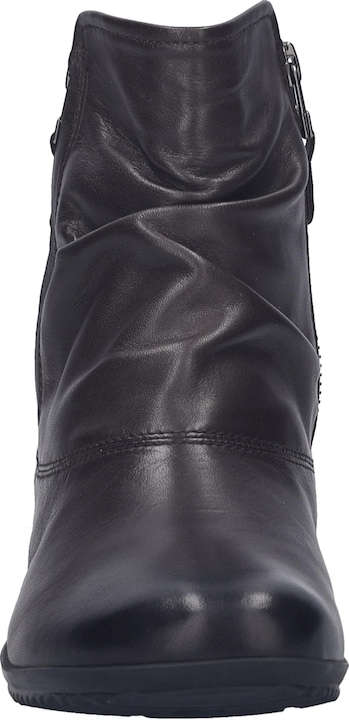 Image du produit Josef Seibel 79724-VL971 (43)