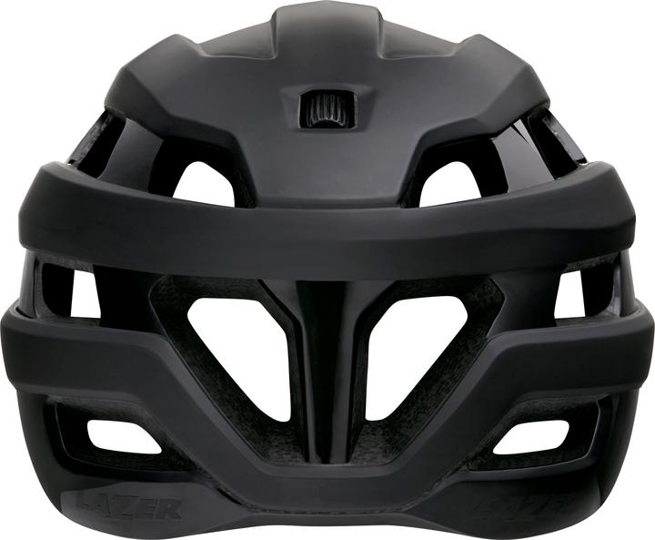 Produktbild Lazer Sport Sphere MIPS (55 - 59 cm)