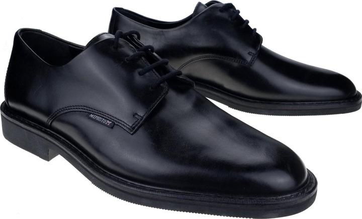 Produktbild Mephisto Milvio (40.5)