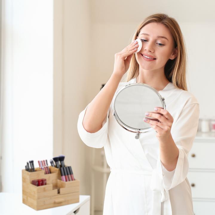 Produktbild Relaxdays Schreibtischorganizer