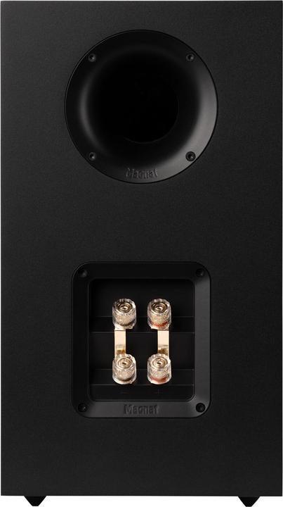 Image du produit Magnat Signature 603 (1 paire)