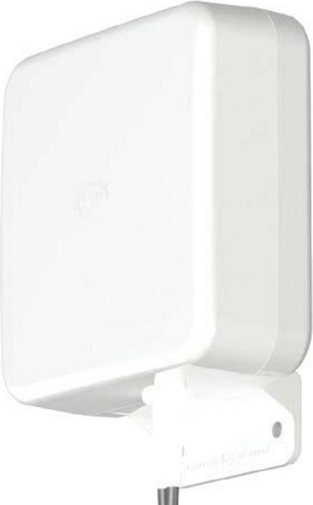 Produktbild Wittenberg Antennen LAT 4000 Richtantenne GPRS, UMTS, LTE, 5G