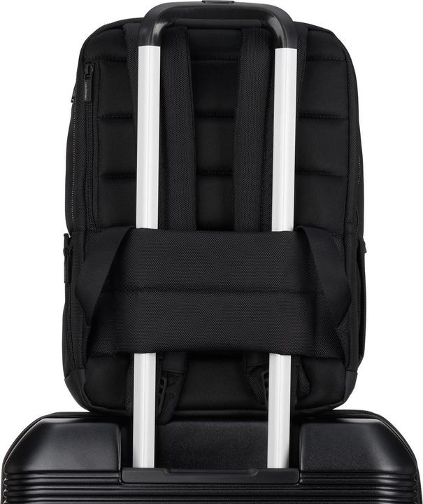 Image du produit Hedgren . (16 l)