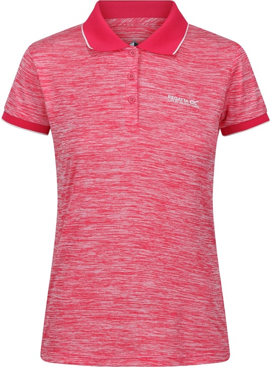 Pozione rosa