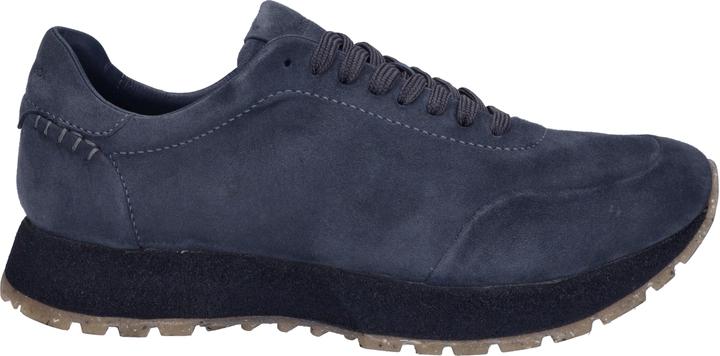 Immagine prodotto Josef Seibel 94701-464 (42)