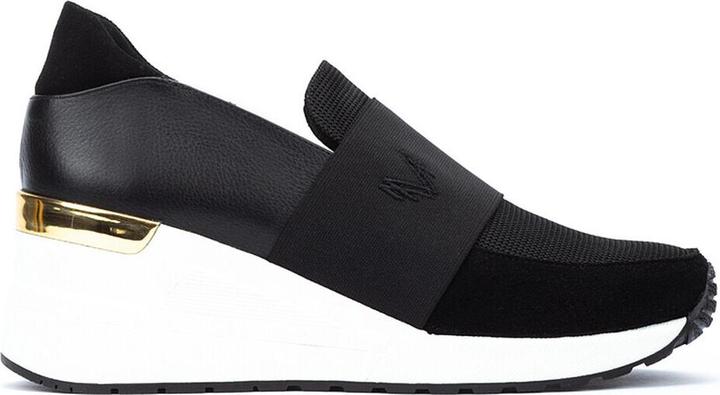 Martinelli Lagasca (39)