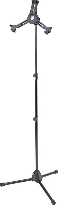 K&M Tablet PC Stativ
