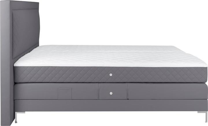 Image du produit Welnova Herman (160 x 200 cm)