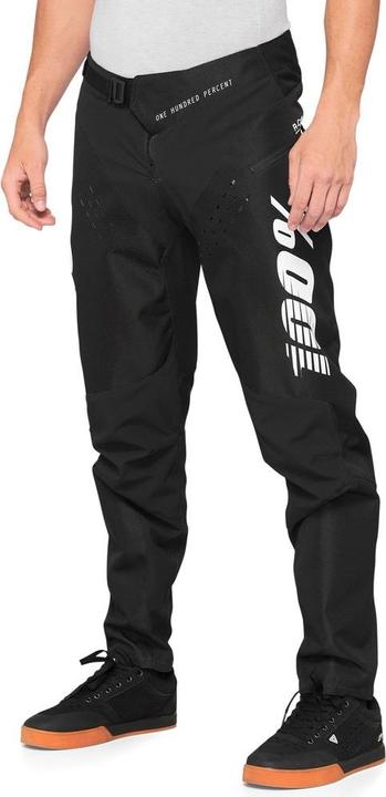 Image du produit 100% Pants R-Core Youth (28)