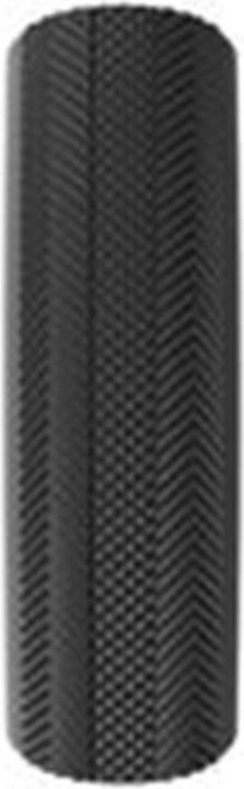 Image du produit Vittoria Rally (28 x 1.00, 25-622)