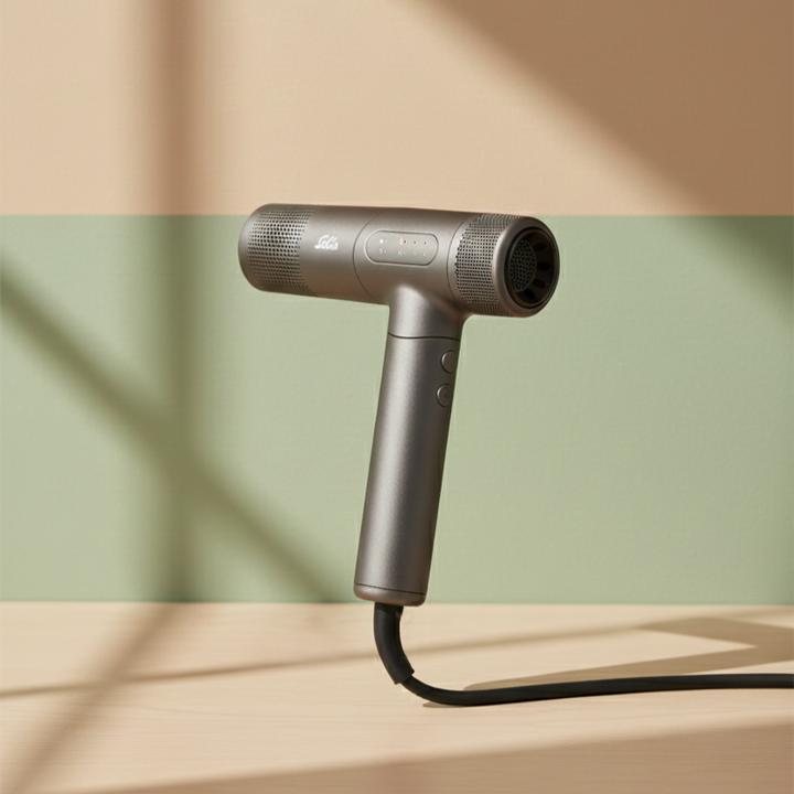 Immagine prodotto Solis AirVolution 280SE (1600 W)