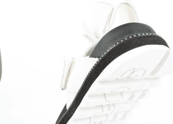Produktbild Sorel Flip-Flop-Sandalen (38.5)