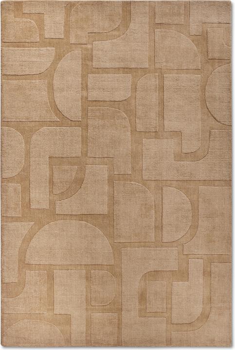 Valeurs nutritives et ingrédients Villeroy & Boch Alexis (190 x 280 cm)