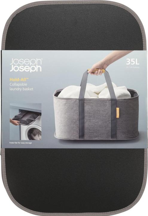 Image du produit Joseph Joseph Hold-All (35 l)
