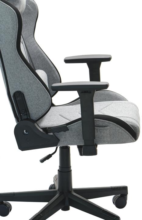 Immagine prodotto Nacon Gaming PCCH-675-RGB