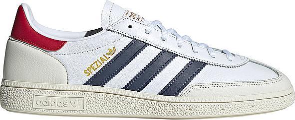 Immagine prodotto adidas Handball Spezial (43 1/3)