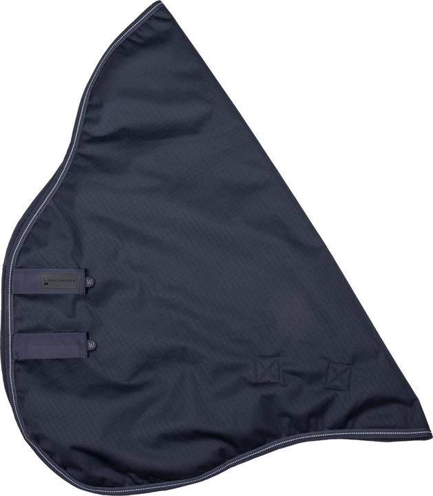 Immagine prodotto Waldhausen Cavallo Collo esterno 600D Blu Thoroughbred