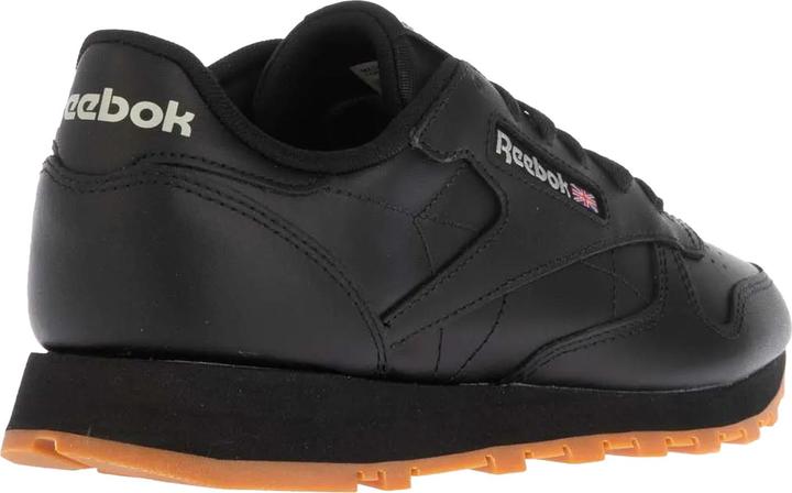 Produktbild Reebok Sneaker Classic Leder (38.5)