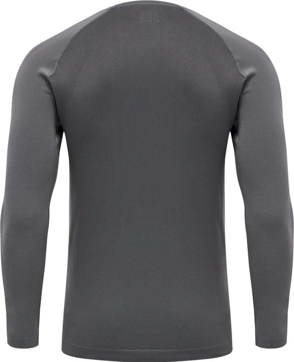 Produktbild hummel Pro Grid Seamless L/S (XL, XXL)
