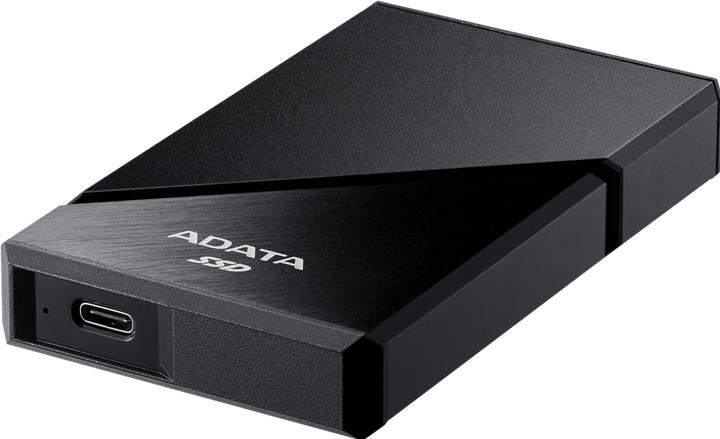 Produktbild Adata SE920 (2 TB)