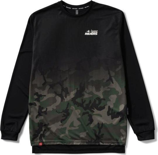 Image du produit Loose Riders Essential (XL)