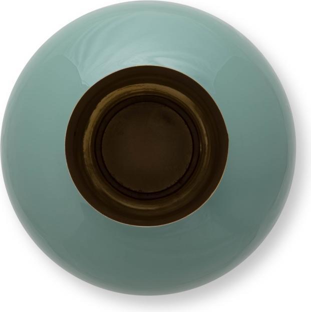 Produktbild PIP Studio False (1x)