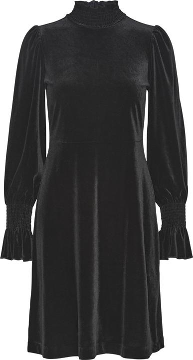 Produktbild B.young BYPERLINA SMOCK DRESS - Dress - 20814154 (M)