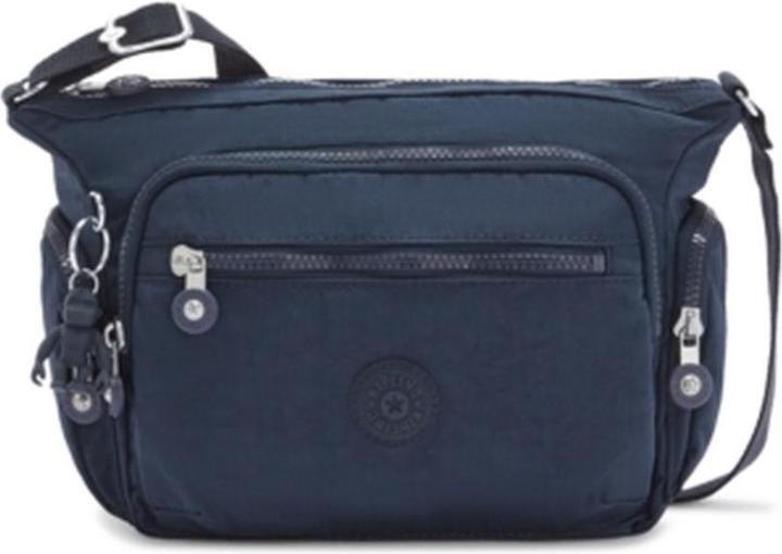 Produktbild Kipling Borsa a Tracolla