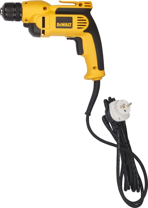 Actual product image DeWalt DWD112S-QS