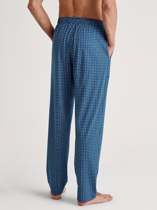 Actual product image Calida Rmx Sleep Weekend Hose (S)