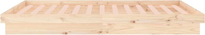 Immagine prodotto VidaXL Klea (160 x 200 cm)