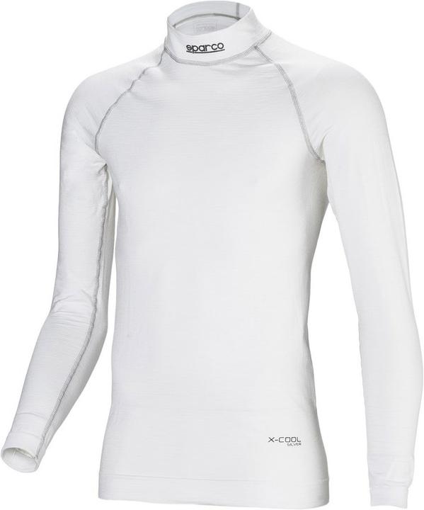 Produktbild Sparco Shield RW-9 (XL, XXL)