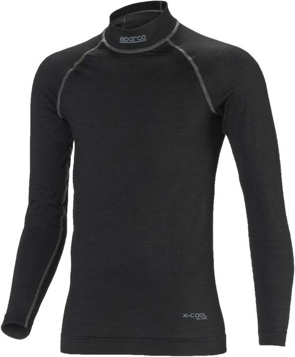 Produktbild Sparco Shield RW-9 (L, M)