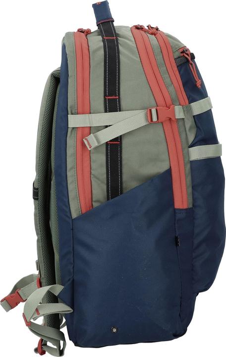 Image du produit Ogio Alpha + Sac à dos 51 cm pour ordinateur portable (35 l)