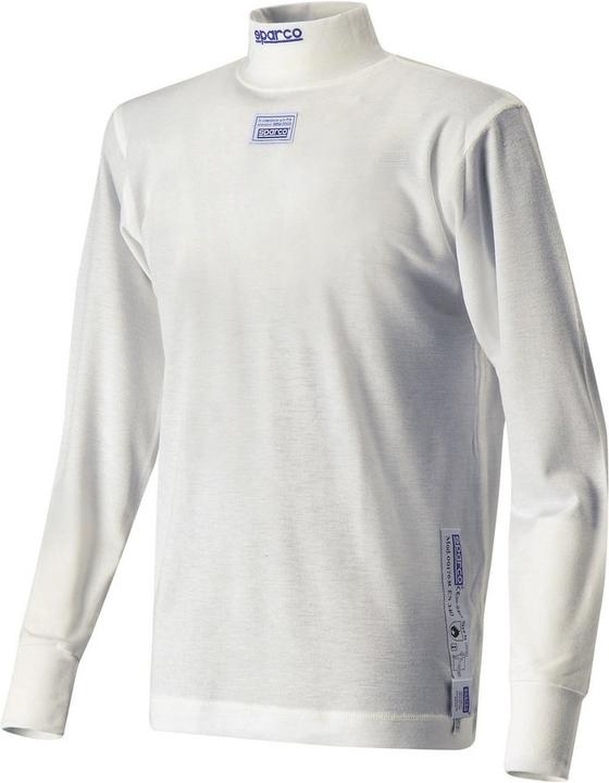 Produktbild Sparco Soft Touch (S)