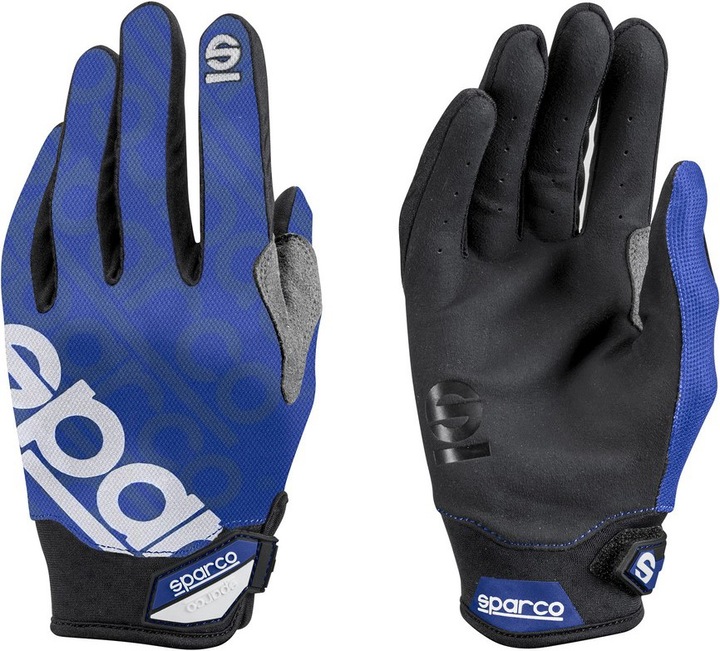 Sparco Meca-3 (10)