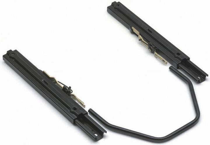 Actual product image Sparco Running track