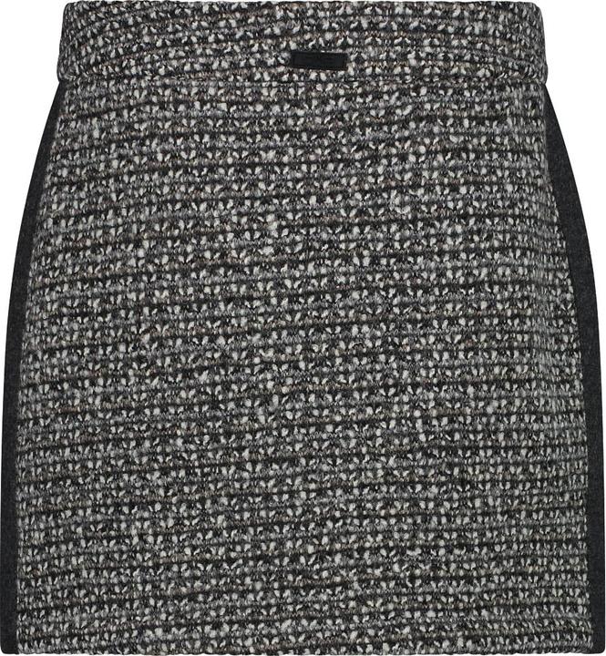 Immagine prodotto CMP Campagnolo Gonna corta da donna (M)