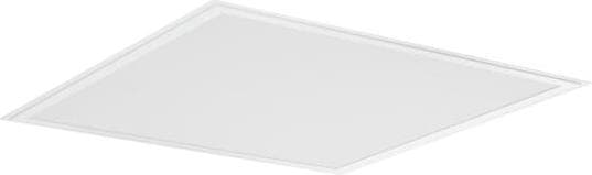 Produktbild Brumberg 32053073 (4200 lm)